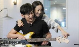 周杰伦新歌最新爆料视频,穿越时空的旋律，揭秘神秘音乐之旅