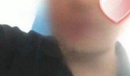 工人拿不到工资爆料视频,工人讨薪无果，视频曝光背后辛酸