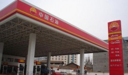 郑州爆料加油站视频最新,安全隐患引发公众关注