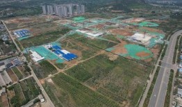 徐州矿业爆料最新消息,事故调查进展与影响揭秘