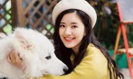 圈内真实八卦爆料赵露思