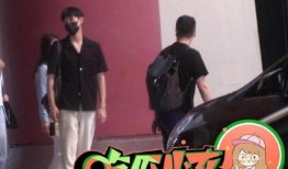 张小寒最新爆料 是谁,揭秘神秘幕后黑手！