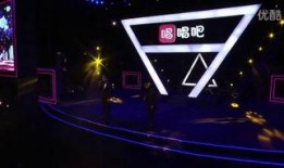 唱吧唱吧在线观看,在线音乐盛宴，尽享视听盛宴