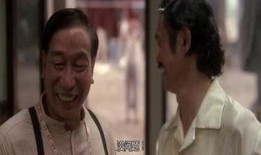 在线观看毒戒,揭示网络成瘾的黑暗面