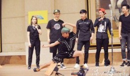 跑男视频在线观看,精彩瞬间在线重温